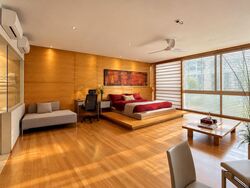 Oasis @ Mulberry (D13), Terrace #630085831